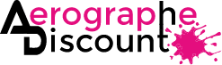 AD Group - Aérographe Discount logo